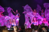 /album/galerie-de-photos3/img-9116-jpg/