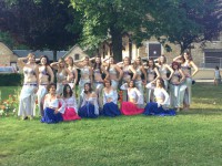 /album/galerie-de-photos3/image2-jpg/