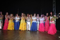 /album/galerie-de-photos3/img-2510-jpg/