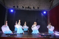 /album/galerie-de-photos3/img-2597-jpg/