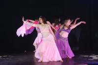 /album/galerie-de-photos3/img-2606-jpg/