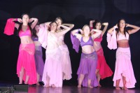 /album/galerie-de-photos3/img-2615-jpg/