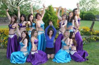 /album/galerie-de-photos3/img-6811-jpg/