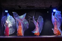 /album/galerie-de-photos3/img-4708-jpg/