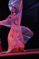 /album/galerie-de-photos3/img-4714-jpg/