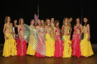 /album/galerie-de-photos3/img-0431-jpg/