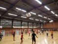 /album/galerie-de-photos-badminton/a20171107-190152-jpg/