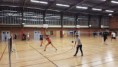 /album/galerie-de-photos-badminton/a20171107-192648-jpg/