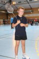 /album/galerie-de-photos-badminton/img-5534-jpg/